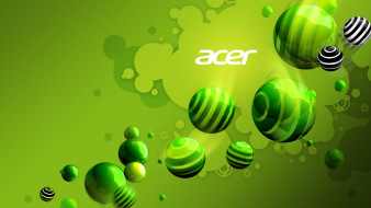 Acer     1920x1080 acer, , 3