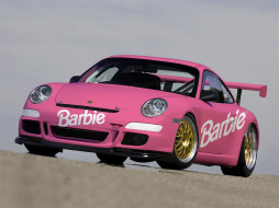     63607 (a):sparco :1024x768