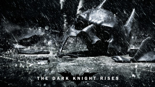 , , the, dark, knight, rises