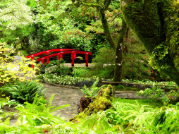Butchart Gardens Victoria      2100x1575 butchart, gardens, victoria, , , , , , , japanese