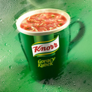 Knorr     1680x1680 knorr, , 