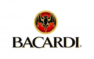 Bacardi     1920x1200 bacardi, , 