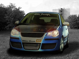     63667 (a):sparco :1024x768