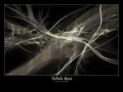 Tabula Rasa by Impulse100     1600x1200 