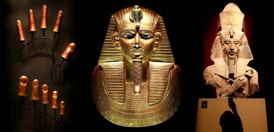 amenhotep, iv, , , , , , 