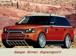 range-rover (  )     1024x768 range, rover, , , 