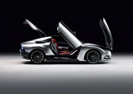 2011 saab phoenix concept car     2700x1909 2011, saab, phoenix, concept, car, 