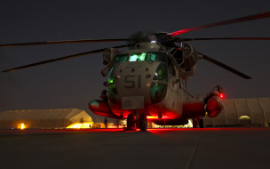 CH-53D     2880x1800 ch, 53d, , , , , , , 
