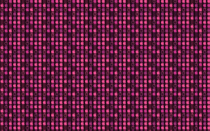     638116 (a): :1920x1200