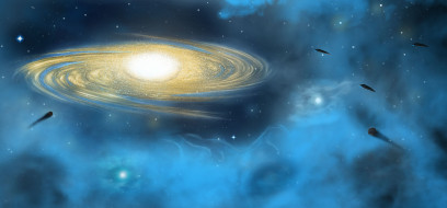     638279 (a): :3000x1400