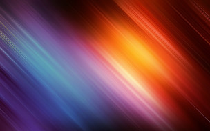     638311 (a):shaman :1680x1050