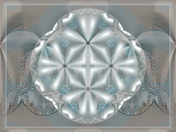      2600x1950 3, , fractal, , , , 