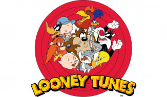 , looney, tunes, , 