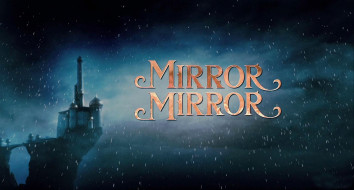 mirror, , , 