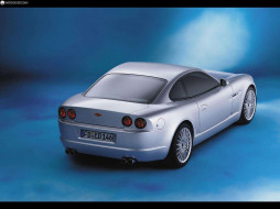 edag 2003 keinath GTC coupe     1280x960 edag, 2003, keinath, gtc, coupe, 