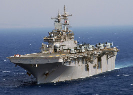 USS Wasp (LHD-1)     2100x1500 uss, wasp, lhd, , , , , , , 
