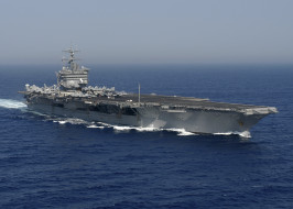 USS Enterprise (CVN-65) (2)     2100x1500 uss, enterprise, cvn, 65, , , , , , 