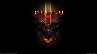 Diablo III     2560x1440 diablo, iii, , , 