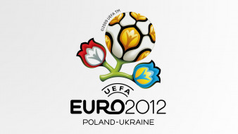 , , , ukraine, poland, 2012, euro