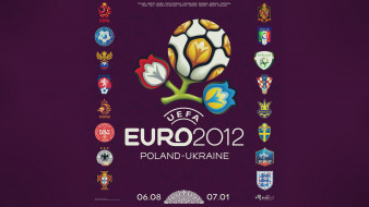 , , , euro, 2012, poland, ukraine