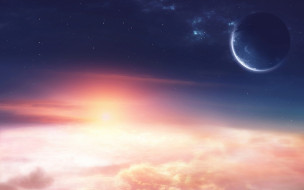     639992 (a): :1920x1200