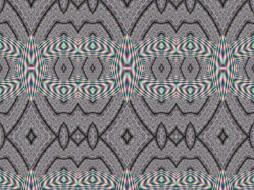     1650x1237 3, , fractal, , , , 