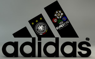 , adidas, , euro, 2012