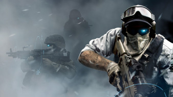      1920x1080 , , tom, clancy`s, ghost, recon, future, soldier, 4