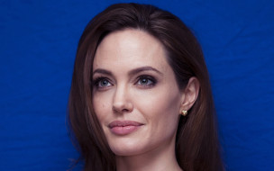 Angelina Jolie, , , , 