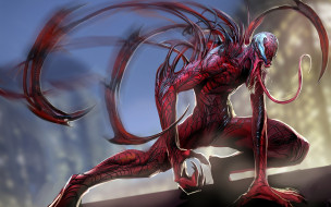      1920x1200 , , carnage