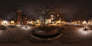 Place d`Youville     4800x2400 place, d`youville, , , , , , , , montreal, canada