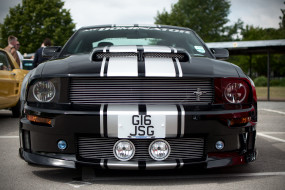      4029x2686 , mustang, ford, asc, dominator