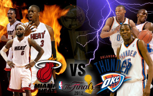      1920x1200 , nba, 