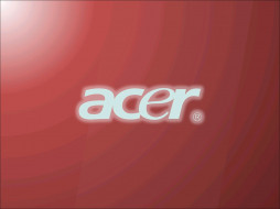 , acer