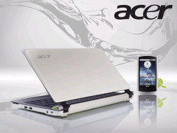      1600x1200 , acer
