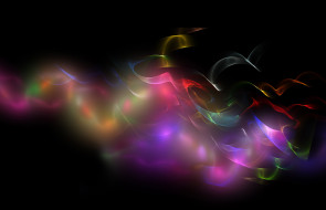      7168x4630 3, , abstract, , , , , , 
