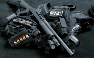 , , swat, 