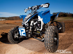     642398 (a):sparco :1600x1200