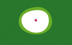      1920x1200 , apple