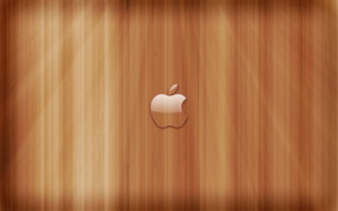      1920x1200 , apple, mac, , 