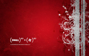     642524 (a): :1680x1050