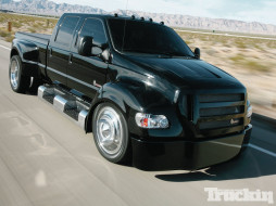      1600x1200 , custom, pick, up, truck
