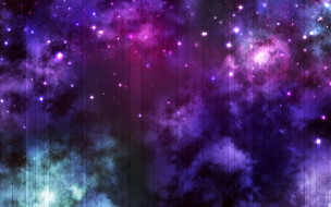     642874 (a): :2560x1600