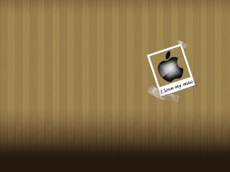     642983 (a): :1600x1200