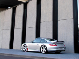 Porsche 911 Carrera     1024x768 porsche, 911, carrera, 