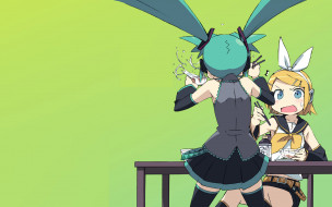     643212 (a): :1920x1200