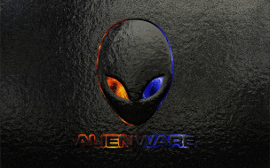 , alienware, , , , , 