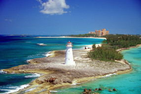 Bahamas     2000x1333 bahamas, , , , , 