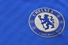      2560x1707 , , , champions, logo, chelsea, fc