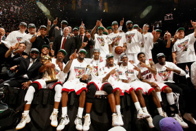 , nba, , , , the, finals, championship, 2012